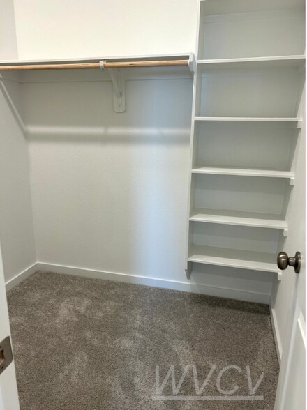 Building Photo - 1230 Sea Oats Dr