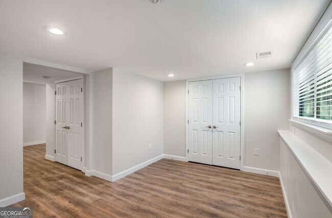 Building Photo - 3412 Belleford Ct