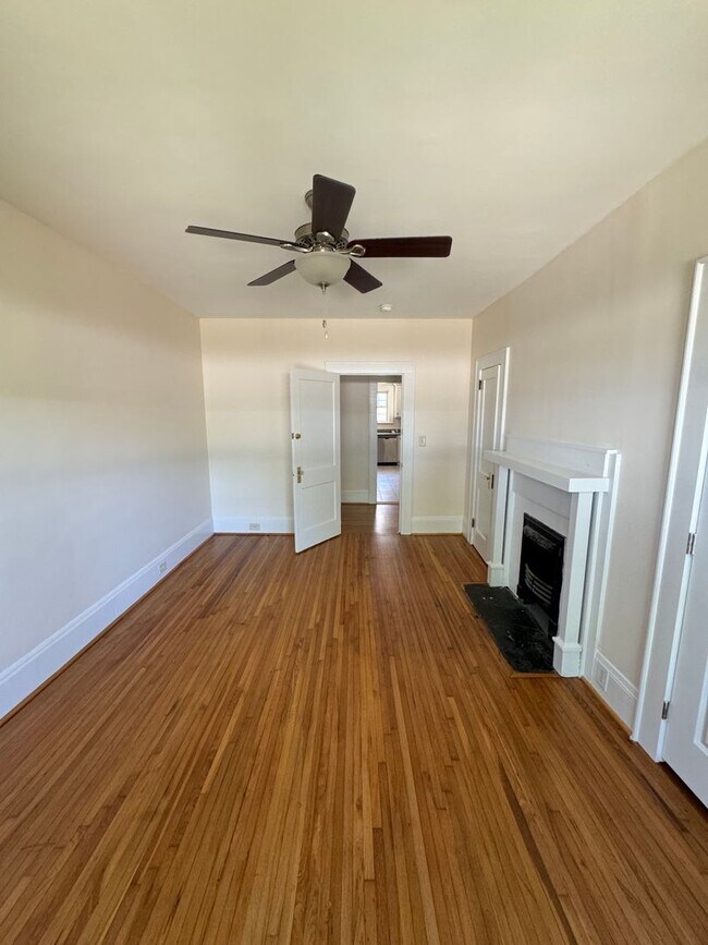 Building Photo - Single Family in Downtown Kings Mountain, NC