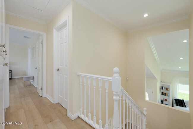 Building Photo - 5557 Adelina Ct