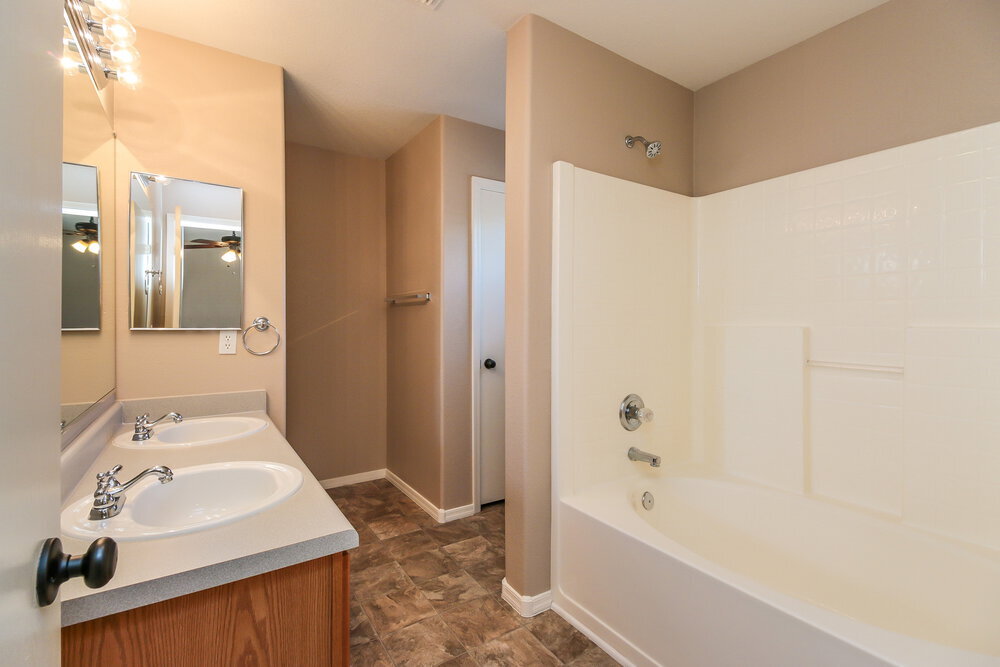 Building Photo - 3121 S Mandy