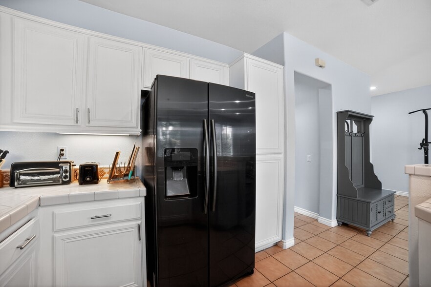 Building Photo - 15017 Northwind Ln