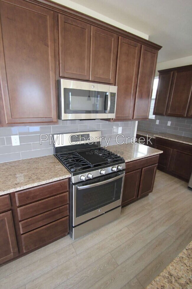 Building Photo - 3324 Youngheart Way