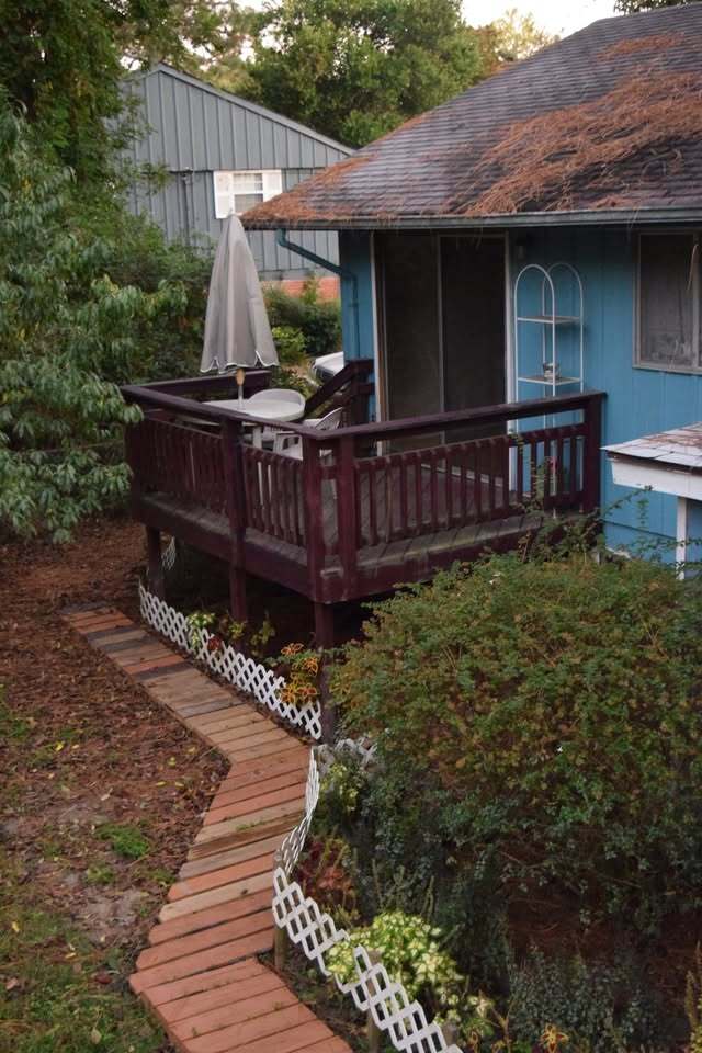 Building Photo - 4310 Edgedale Dr