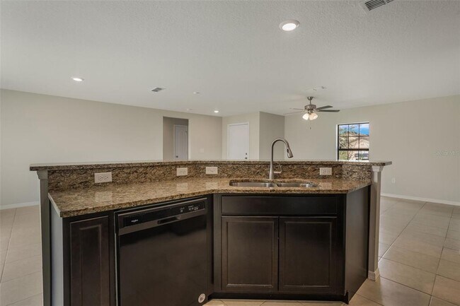 Building Photo - 1172 Moyle Way