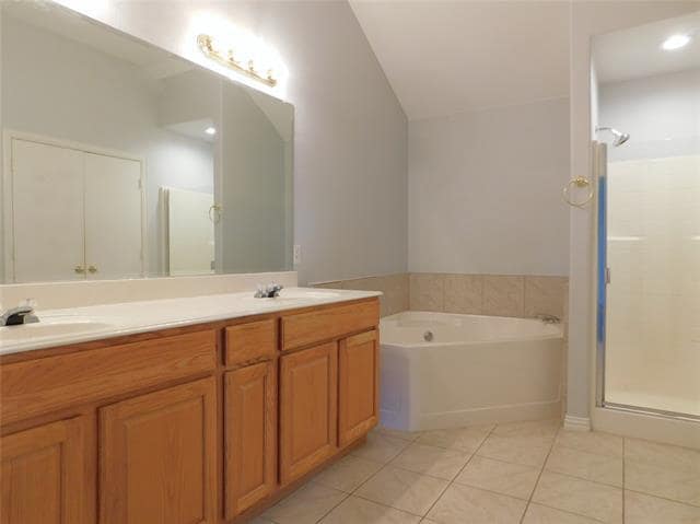 Building Photo - 432 Madison Pl