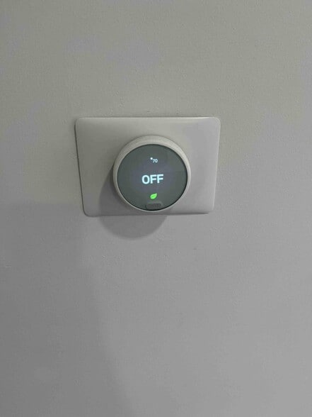 Building Photo - 1929 S Corning St