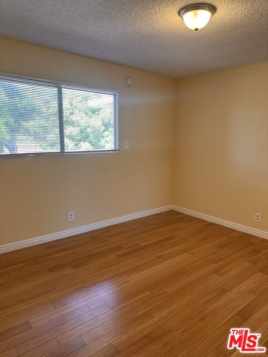 Building Photo - 5411 S Centinela Ave