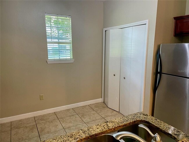 Building Photo - 1321 Arbor Vista Loop