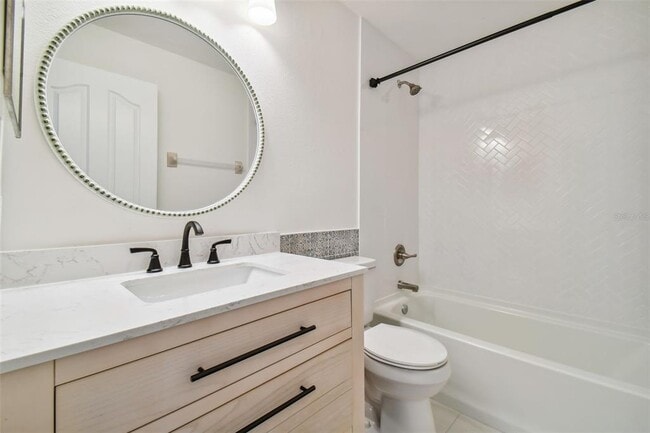 Building Photo - 4347 Deermont Cir