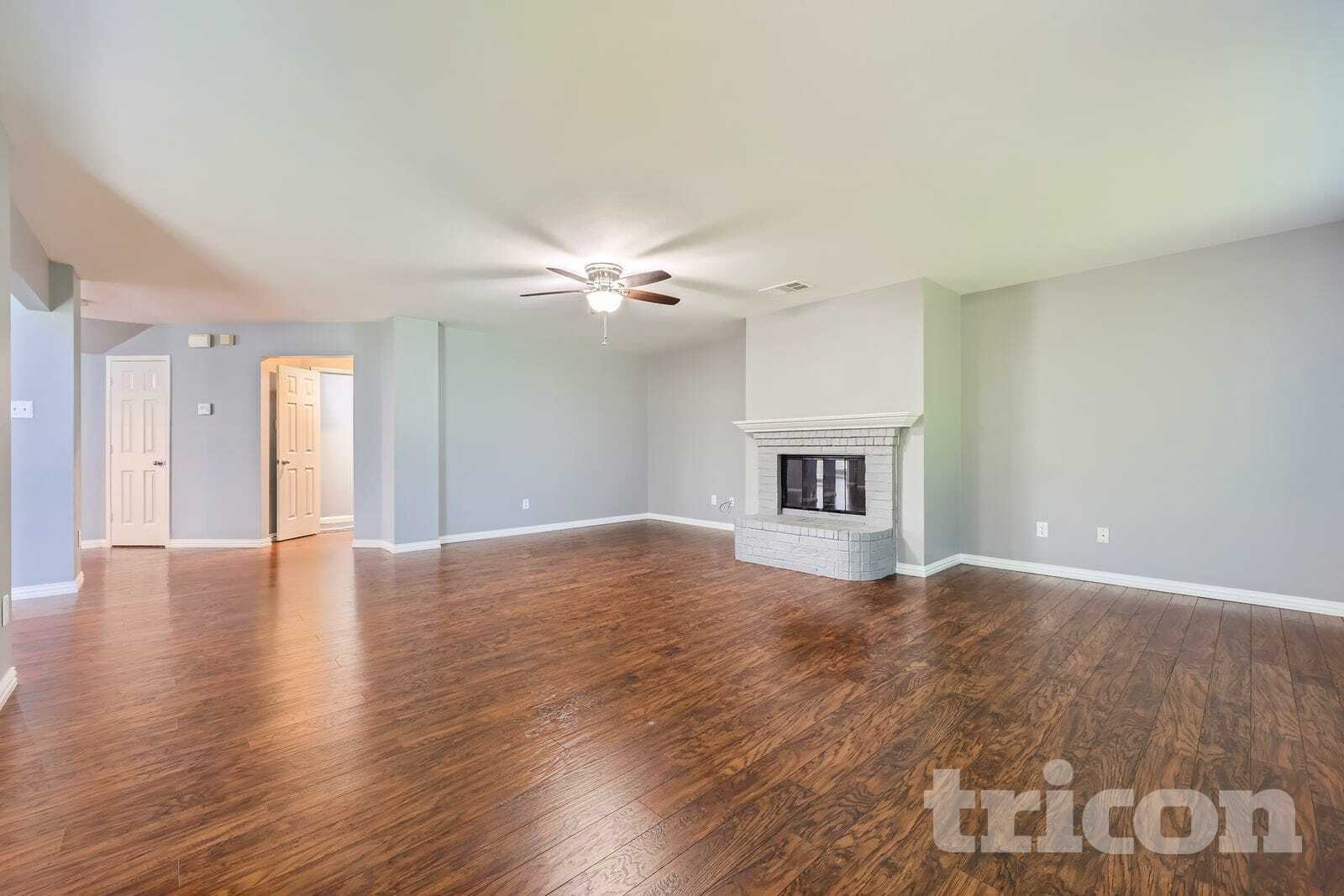 Building Photo - 513 Tripp Tr