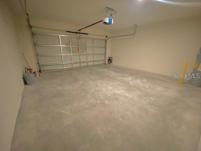 Building Photo - 3992 Fescue St