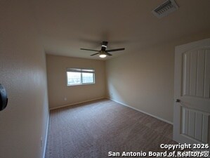 Building Photo - 10418 Brisbane River