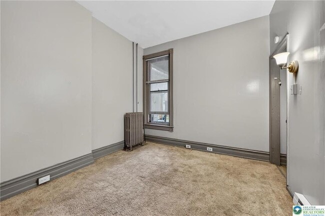 Building Photo - 1139 Linden St