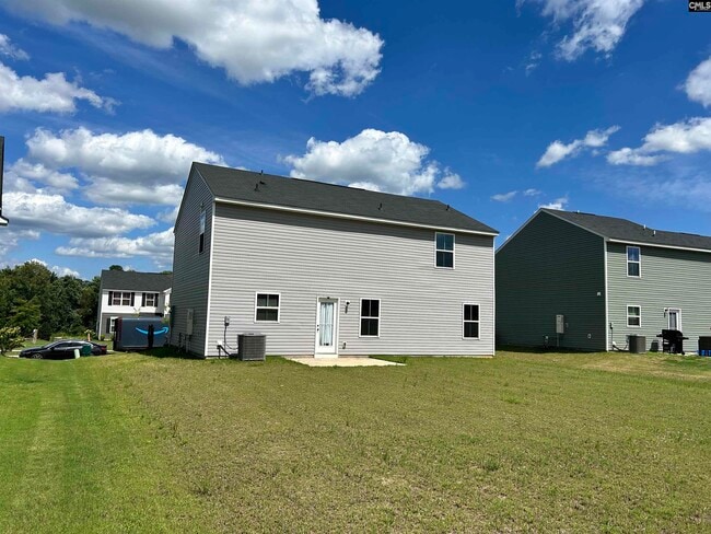 Building Photo - 3032 Blue Brook Ln
