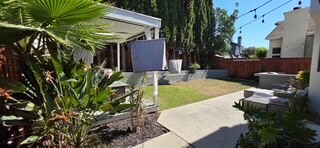 Building Photo - 430 Guinevere Ct
