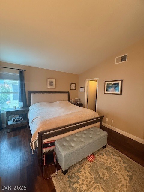 Building Photo - 75 Huntfield Dr