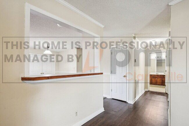 Building Photo - 283 Audrea Ln