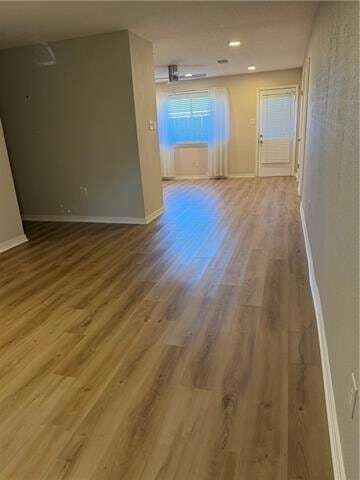 Building Photo - 1101 Field Ave