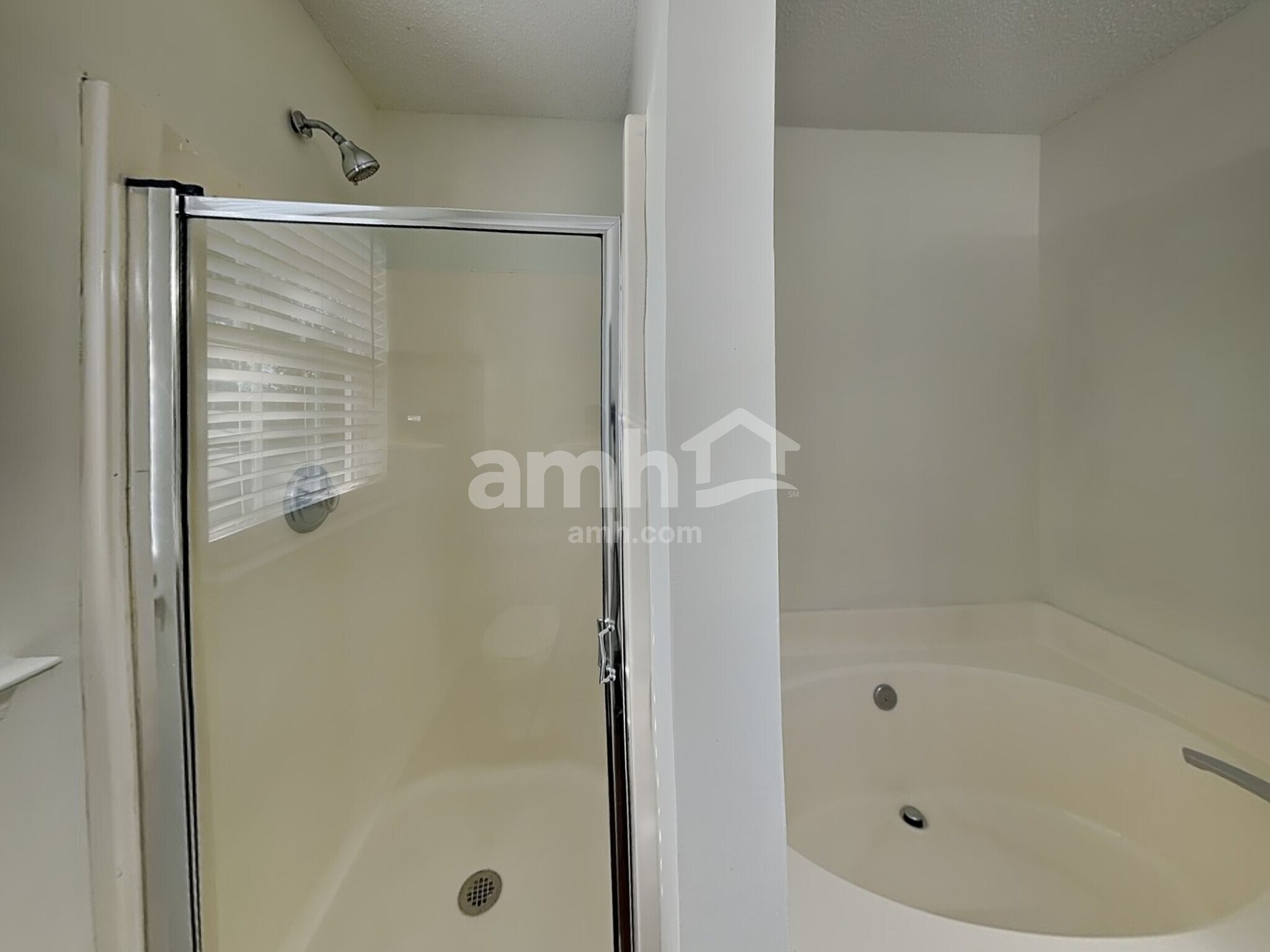 Building Photo - 123 Nahcotta Dr