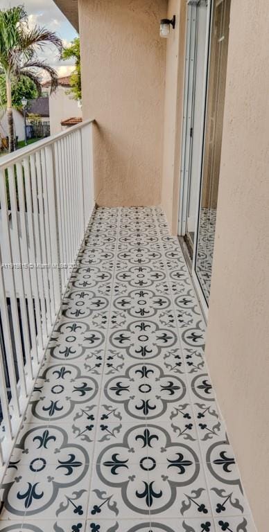 Building Photo - 17046 SW 137th Pl