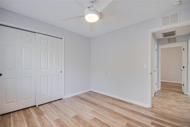 Building Photo - 12126 Tripletail Ln