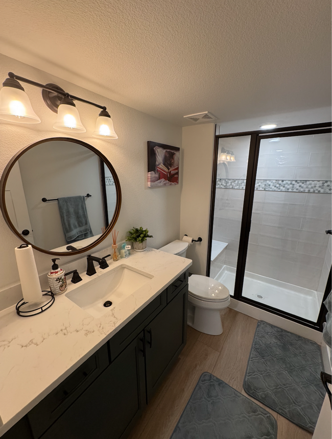 Building Photo - Gorgeous 4 Bed, 3.5 Bath Home | 3,100+ Sq ...