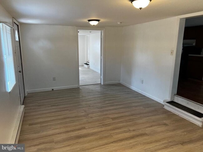 Building Photo - 484 Harrison Ave