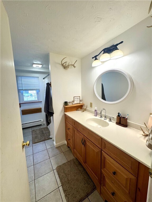 Building Photo - 4191 Walworth-Ontario Rd