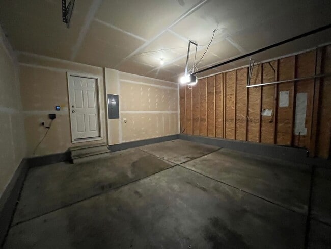 Building Photo - 3221 San Marco Ave