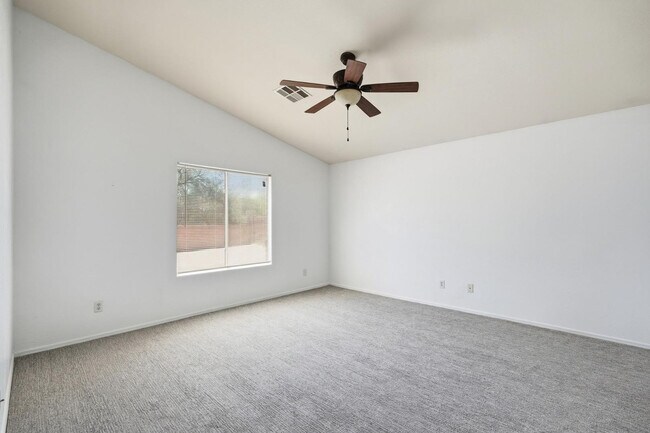 Building Photo - 23851 W Lasso Ln