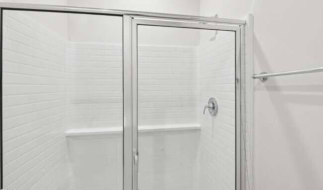 Building Photo - 1208 Whitespire Wy