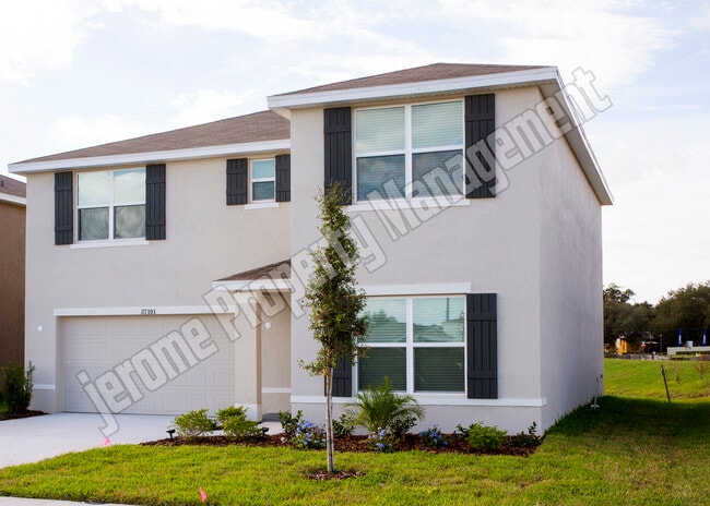 Building Photo - 37191 Sharks Eye Ln