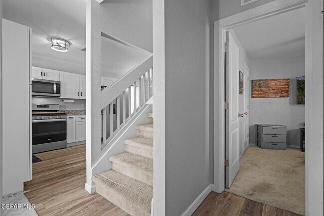 Building Photo - 14236 Rattler Point Dr
