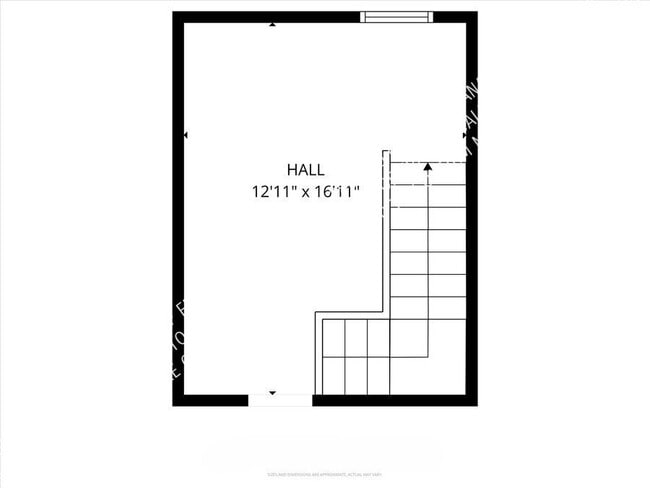 Building Photo - 807 Wyatt St