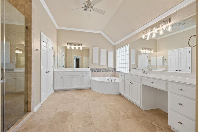 Building Photo - 12709 Pinto Chase Ct