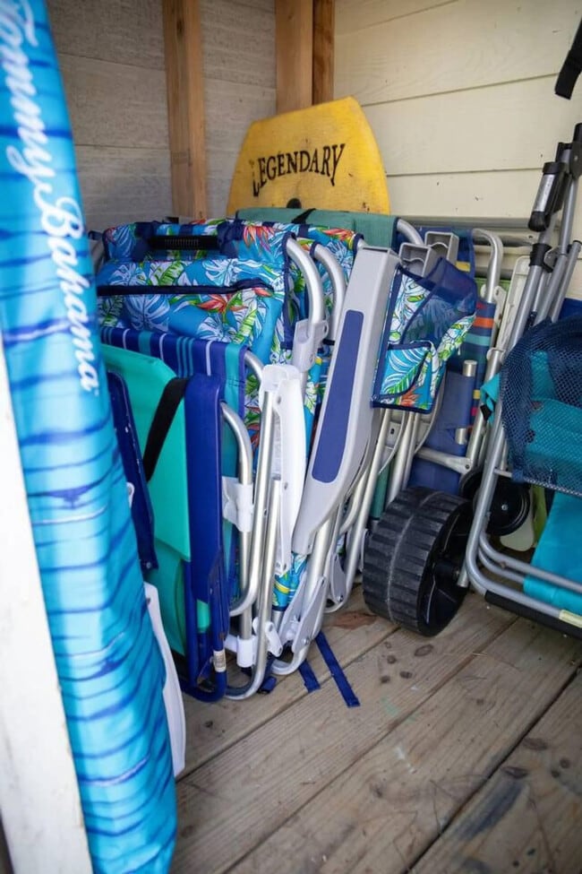 Building Photo - 79 Redfish Cir