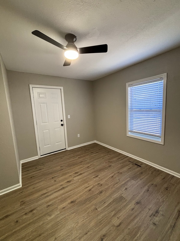 Building Photo - 501 NE 67th St