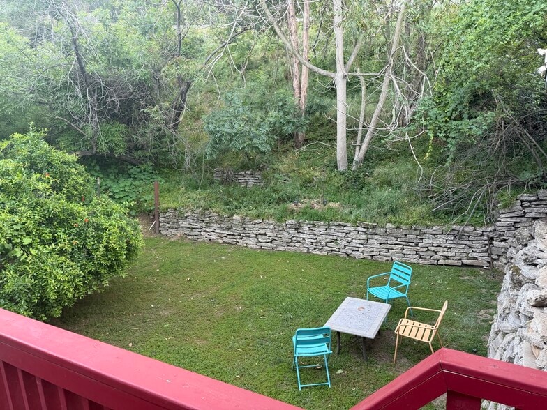 Building Photo - 881 Terrace 49