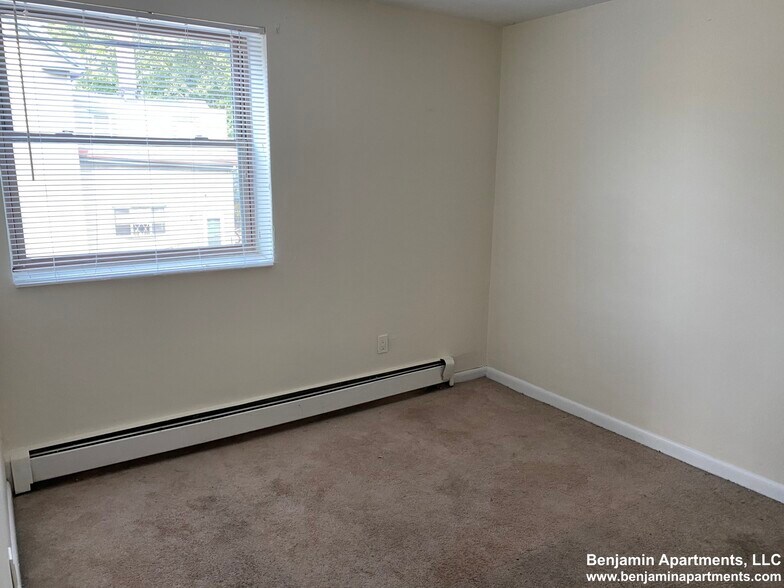 Building Photo - 24 Allston St