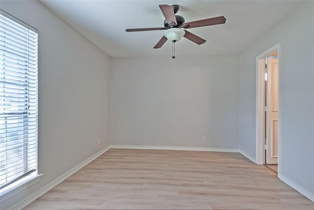 Building Photo - 10679 Sandpiper Ln