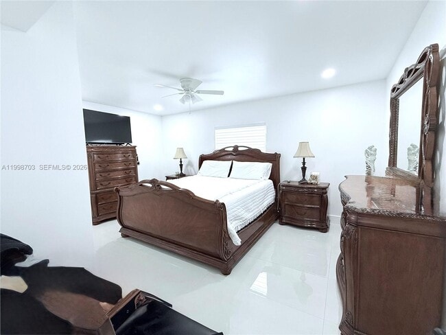 Building Photo - 4600 W 8th Ave