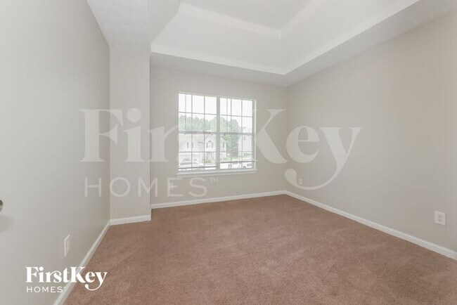 Building Photo - 1265 Pebble Beach Ln