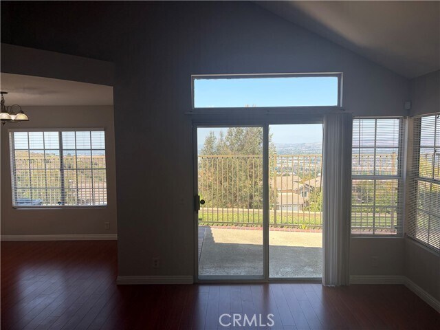 Building Photo - 873 S Sapphire Ln