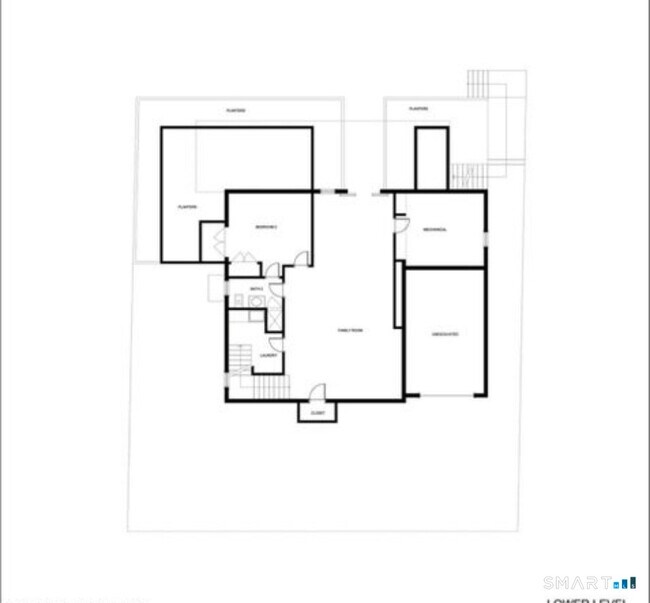 Building Photo - 34 Wescott St