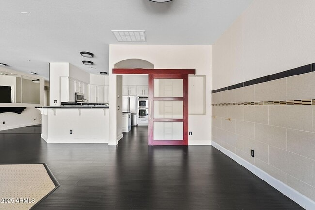 Building Photo - 8274 E Tailspin Ln