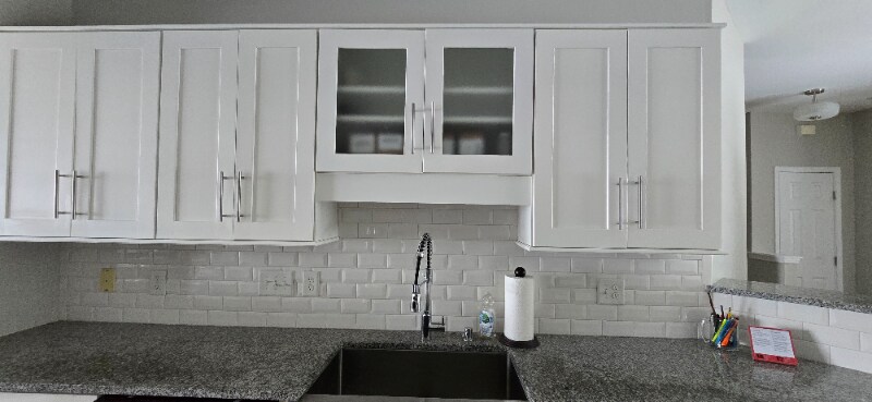 Building Photo - 4747 Forestridge Commons Dr
