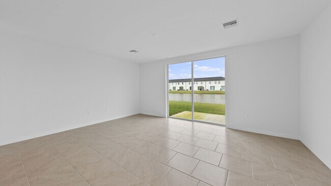 Building Photo - TOWNHOUSE IN CRANE LANDING FOR $1,850 3 BEDROOM, 2.5 BATH, 1 GARAGE