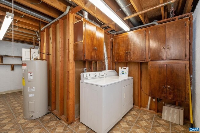 Building Photo - 114 Georgetown Green