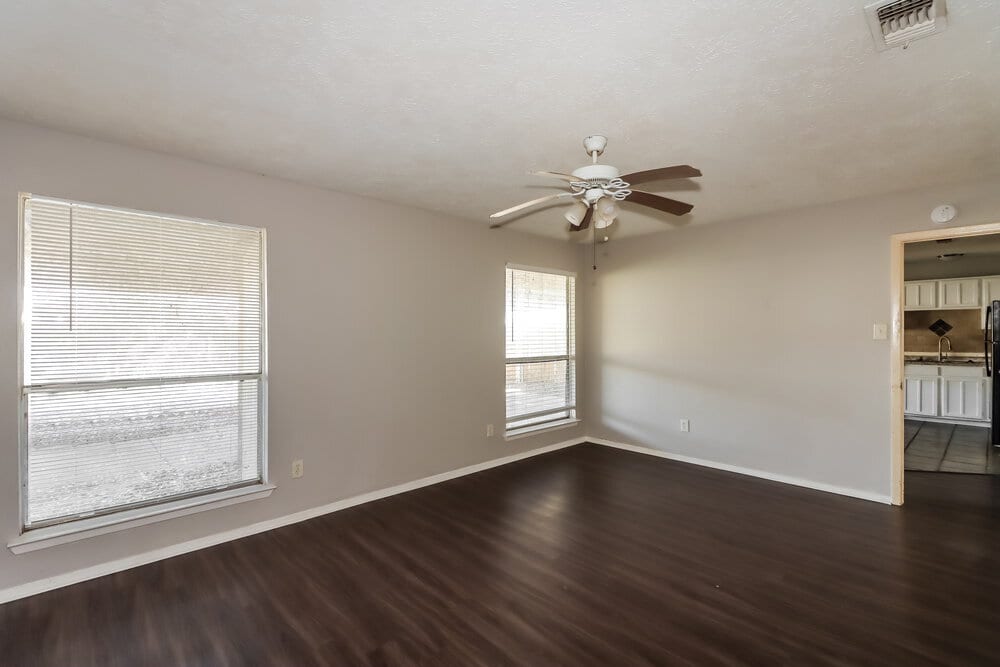 Building Photo - 13916 Bonnercrest Dr